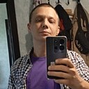 Павел, 36 лет