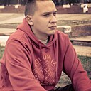 Антон, 30 лет