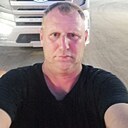 Илья, 43 года