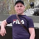 Владимир, 42 года