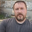 Александр, 44 года