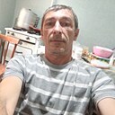 Александр, 43 года