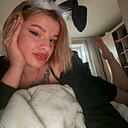 Anastasia, 23 года