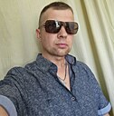 Александр, 42 года