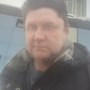 Алексей, 53 года