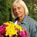 Елена, 59 лет