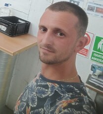 Фотография мужчины Valentin, 31 год из г. Timișoara