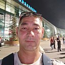 Айдар, 44 года