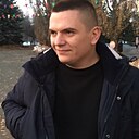 Владимир, 36 лет