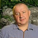 Валерий, 49 лет