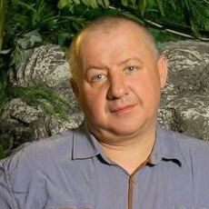 Фотография мужчины Валерий, 49 лет из г. Горно-Алтайск