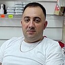 Rasim Azizov, 38 лет