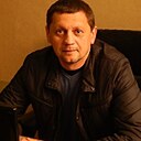 Александр, 53 года