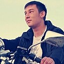 Анатолий, 32 года