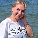 Оксана, 44 года