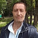 Андрей, 44 года