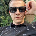 Валентин, 30 лет
