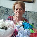 Татьяна, 52 года