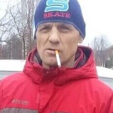 Фотография мужчины Анатолий, 51 год из г. Волоколамск