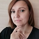 Наталья, 42 года