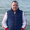 Андрей, 38 лет