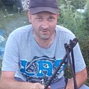 Денис, 45 лет