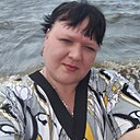 Виктория, 38 лет