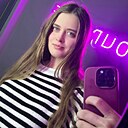 София, 23 года