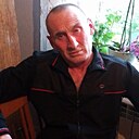 Сергей, 53 года