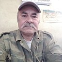 Александр, 64 года