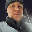 Павел, 35 лет