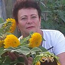 Татьяна, 62 года