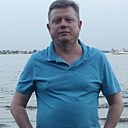 Валерий, 50 лет