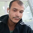 Александр, 32 года