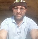 Ramin, 43 года