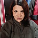 Елена, 53 года