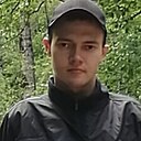 Даниил, 25 лет