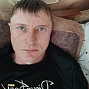 Михаил, 37 лет