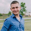 Александр, 30 лет