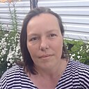 Ирина, 48 лет