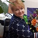 Elena, 61 год