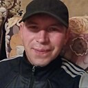 Вадим, 44 года