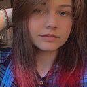 Алиса, 24 года