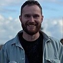 Артем, 40 лет