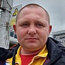 Андрей, 23 года