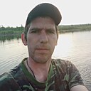 Александр, 32 года