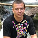 Антон, 37 лет