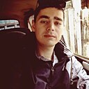 Леонид, 30 лет