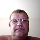 Дмитрий, 47 лет