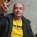 Valik Korol, 44 года